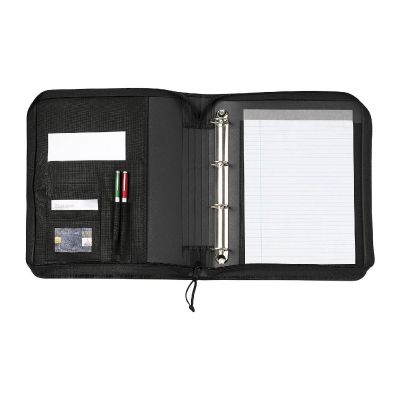 COCO - Portadocumentos de poliestér