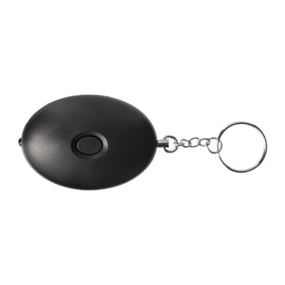 HAROLD - Alarma personal de ABS 