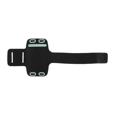 DANNY - Porta móvil de EVA 