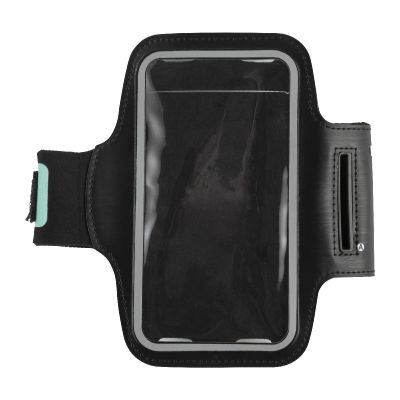 DANNY - Porta móvil de EVA