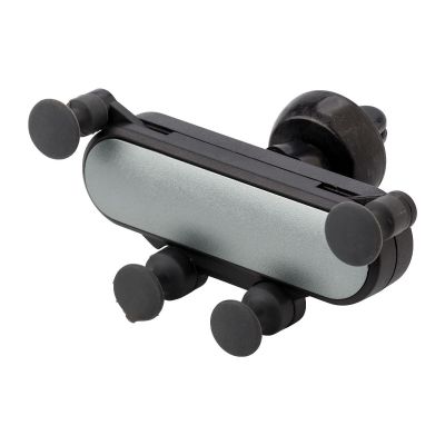 LAURA - Soporte de móvil de ABS