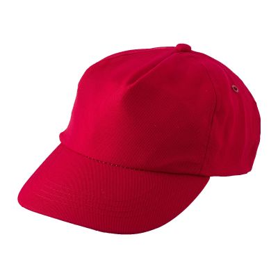 SUZANNAH - Gorra de rPET 