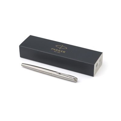 MCALESTER - Pluma Parker Jotter Core®