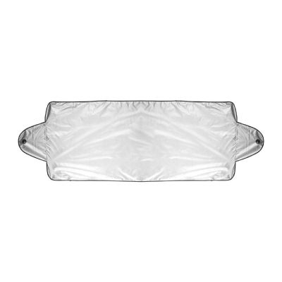 DANTE - Cubre parabrisas de nilón 