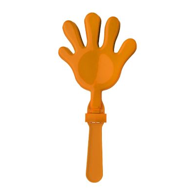 BORIS - Mano aplaudidora de PP 