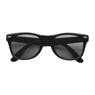 KENZIE - Gafas de sol de PC y PVC 