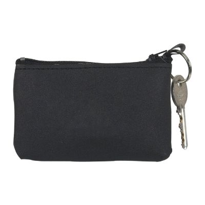 LEANNE - Monedero símil piel 