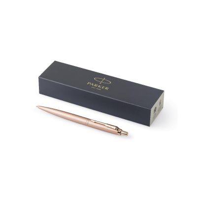 MESA - Bolígrafo Parker Jotter XL