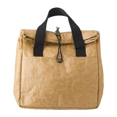 CARMINA - Bolsa isotérmica de Tyvek 