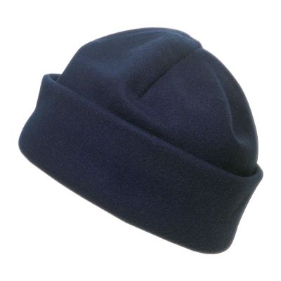 ELLIANA - Gorro polar de poliéster 