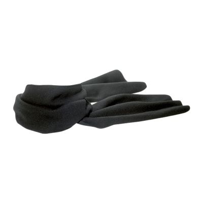 MADDISON - Bufanda polar de poliéster 