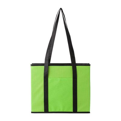 REMI - Organizador de nonwoven 