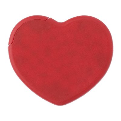 MARCIA - Cajita de PP con mentas