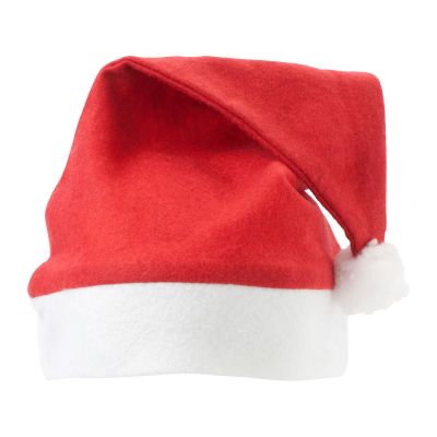 RUDOLF - Gorro Navideño 