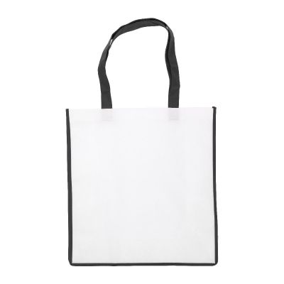 AVI - Bolsa de nonwoven