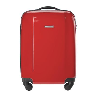 VERONA - Trolley de PC y ABS