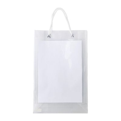 VIENNA - Bolsa de PP