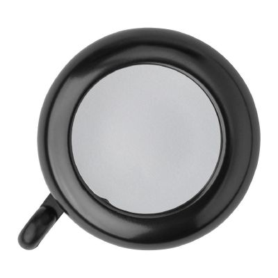 BABETTE - Timbre de aluminio