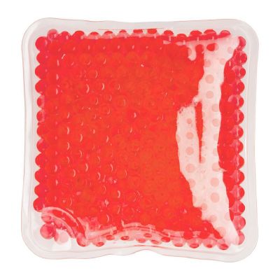 STEPHANIE - Pack de frío-calor de PVC 