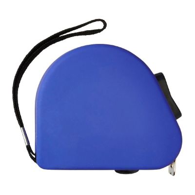 CAROLINE - Flexómetro de PE