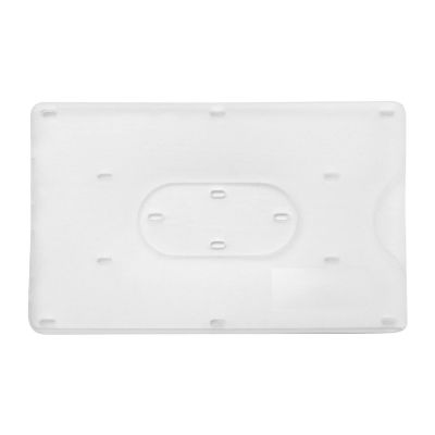 LEONORE - Funda tarjetero de PP