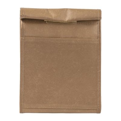 ONNI - Bolsa nevera de nonwoven 