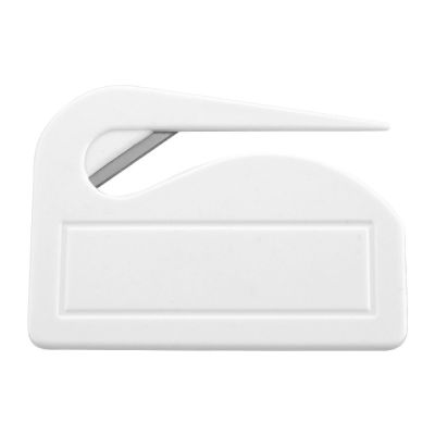 FRANCO - Abrecartas de PS 