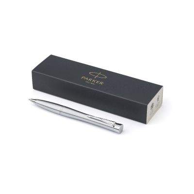 MOON - Bolígrafo Parker Urban