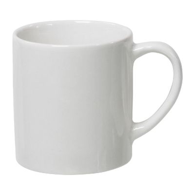 RACHELLE - Taza de cerámica 