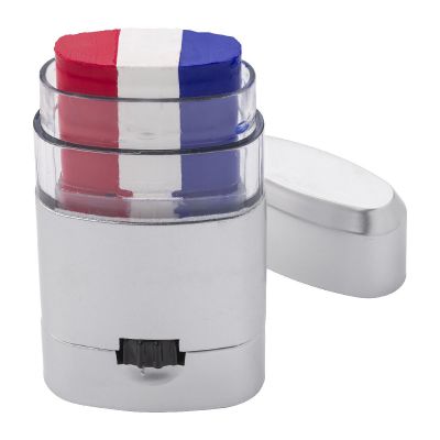 COLORNATION - Pintura facial 