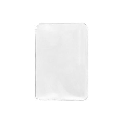 DOUBLE CASE - tarjetero doble