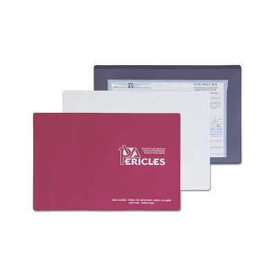 POLICY - portadocumentos