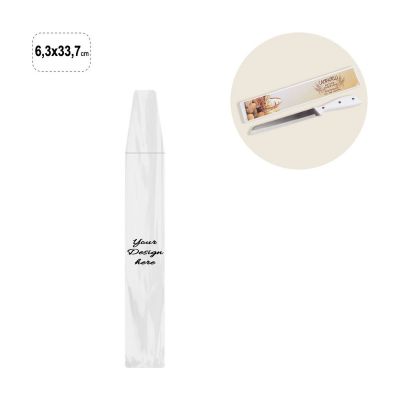 PACKET LONG L - sobre con solapa 