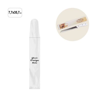 PACKET LONG XL - sobre con solapa 