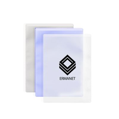 ENVELOPE - portadocumentos A5