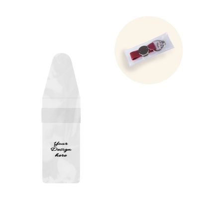 PACKET LONG S - sobre con solapa 