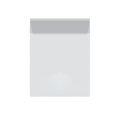 FILE L - sobre portafolios A4