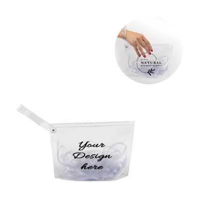 POCHETTE S - sobre con cursor pequeño