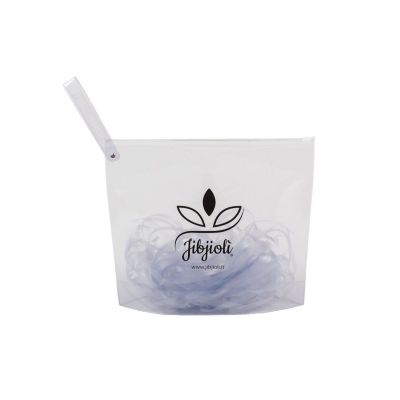 POCHETTE L - bolsa de muñeca grande