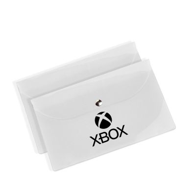 ENVELOPE M - sobre mediano con botón