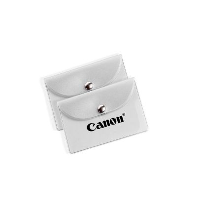 ENVELOPE S - sobre pequeño con botón  