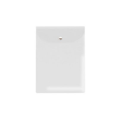 FOLDER SMALL - sobre vertical A5