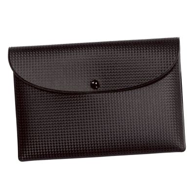 CARBO HOLDY - Portadocumentos coche