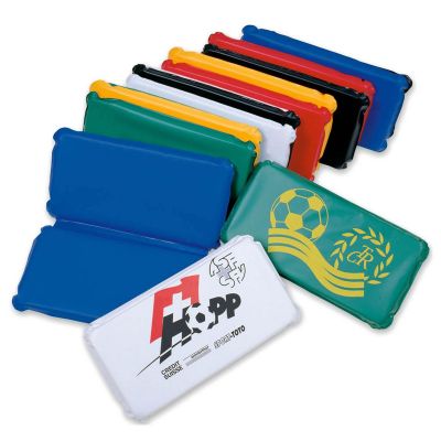 PILLO - cojines plegables