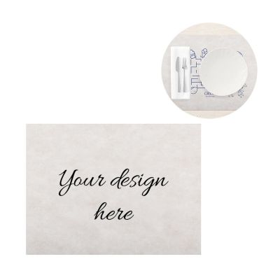 NAPKIN - salvamanteles rectangular a TNT