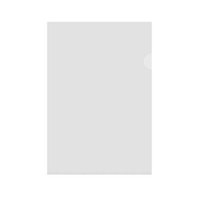 FOLDER - portadocumentos en L