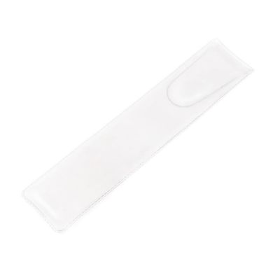 PENCIL CASE M - Estuches en PVC para 5 lapices