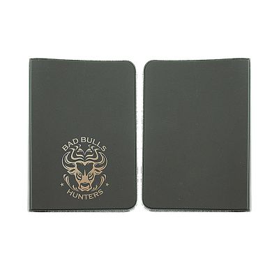 MODERN SATCHEL - portadocumentos con 4 sobres