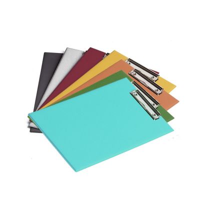 RECORD - porta bloc A4