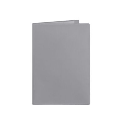 TRIPLE SATCHEL - portadocumentos de 3 puertas